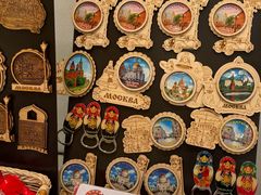 -老阿尔巴特大街