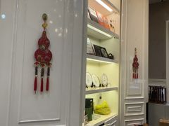 -虹御轩·传承江浙菜(虹桥店)