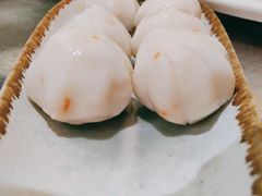 -探窝·竹笙椰子鸡(杨箕店)