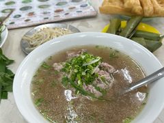 -Pho Hoa Pasteur