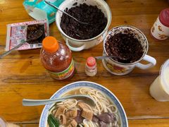 小肠头粉-锦泓老字号猪脏粉(东联大厦店)