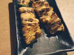 -鸟内会(河北路店)