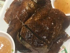 -源记茶餐厅(尖沙咀店)