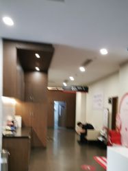 -上海玫瑰医疗美容医院