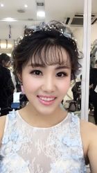 点击看大图 -王子宫殿婚纱摄影(环山路总店)