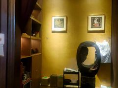 -泰享受·泰式按摩·SPA(海珠广纸店)