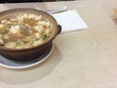 -兄弟联果木炭烤翅·50年家传鸡翅秘方