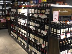 -blt精品超市(上海杨浦合生汇店)