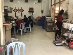 大堂-福合埕牛口福·牛肉火锅·牛肉丸