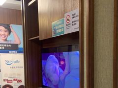 -武汉第一口腔医院(建设大道总院)