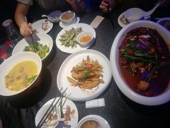 -墨宴(西洋湖店)