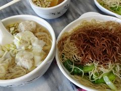 -西关竹园(荔枝湾店)