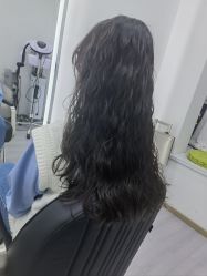 -LILI·HAIR SALON理理造型