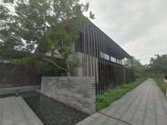 -木守西溪溪隐餐厅