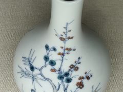 -中国湿地博物馆