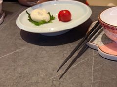 -江南里·新浙菜(苏州大悦城店)