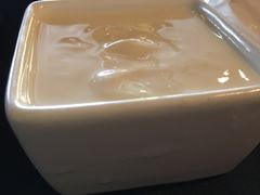ayran土耳其咸酸奶-Efes Turkish & Mediterranean Cuisine 艾菲斯餐厅(陆家嘴店)