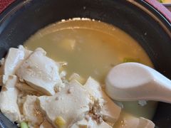 -农耕记·湖南土菜(海上世界店)