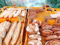 -Bamboo Saturday Market(Nana Jungle)