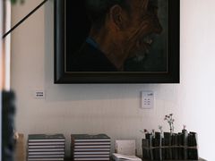 -瓦库茶馆17号(海汇港店)