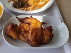 -宜家·瑞典风味餐厅(四元桥店)