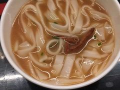 -君庭中餐厅(友谊宾馆店)