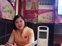 -康喜足疗·轻奢SPA综合馆(恺宸店)