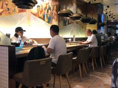 -翠华餐厅(铜锣湾糖街店)