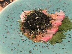 -鮨·玄海