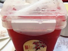-虾神於氏龙虾·小龙虾(江宁旗舰店)