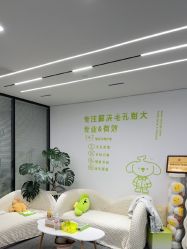 -凡碧诗毛孔清洁收细