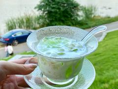 -小林哥的海鲜馆·夜宵烧烤(渔人码头店)