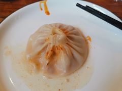 -宋都禾源·灌汤包子(汉兴路直营店)