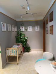 点击看大图 -Dr.林醫生产后修复·超级店(南京江宁同曦店)