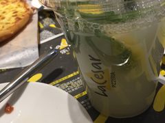 -乐凯撒披萨(喜荟城店)