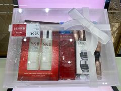 -DFS迪斐世(澳门四季名店)