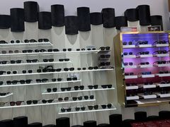 -博士眼镜·President总统(宝安海雅缤纷城店)