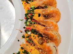 -映像威海·海鲜味道(经区店)