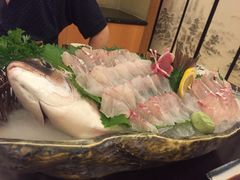 -松子料理(亮马桥店)