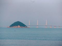 -情侣路