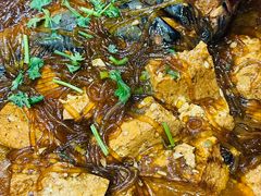 -人民公社大食堂(顺义总店)