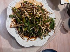 -香缇小院私房菜(盐务街店)