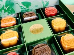 -星巴克(天津五大道店)