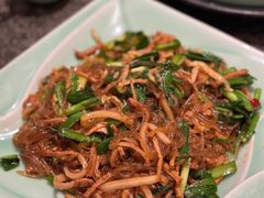 -河东颐祥阁(世贸店)