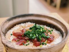 -粤集·手工粤菜(皇庭广场店)
