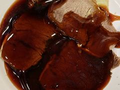 -德兴馆(广东路总店)