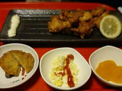 -日本料理神拉面