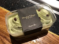 -布歌东京(常州购物中心店)