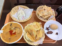 -方中山胡辣汤(顺河路店)