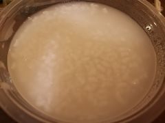 -长平老姿娘夜粥(平东一街店)
